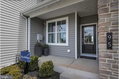 0016 Baldwin Way, Silverdale, PA 18962 - Photo 2