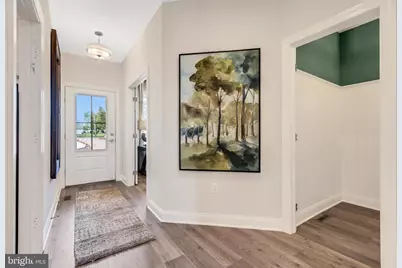 0016 Baldwin Way, Silverdale, PA 18962 - Photo 4