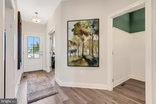 0016 Baldwin Way, Silverdale, PA 18962 - Photo 4