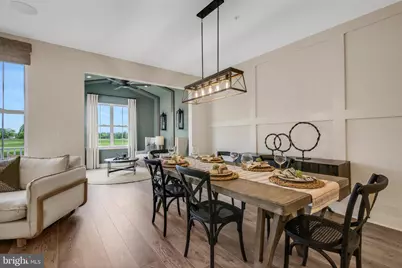 0016 Baldwin Way, Silverdale, PA 18962 - Photo 18