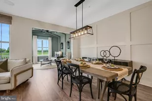 0016 Baldwin Way, Silverdale, PA 18962 - Photo 18