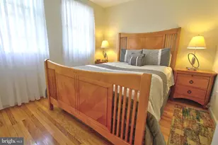 1206 Nassau Rd, Warminster, PA 18974 - Photo 14