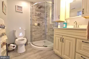 1206 Nassau Rd, Warminster, PA 18974 - Photo 22