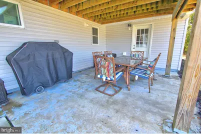 1206 Nassau Road, Warminster, PA 18974 - Photo 24