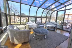 1206 Nassau Rd, Warminster, PA 18974 - Photo 10