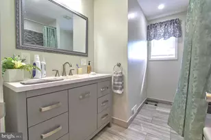 1206 Nassau Rd, Warminster, PA 18974 - Photo 16