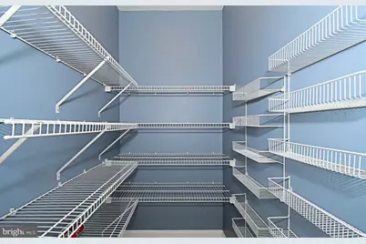 215 Dorchester Drive, Sellersville, PA 18960 - Photo 18