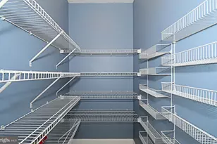 215 Dorchester Dr, Sellersville, PA 18960 - Photo 18