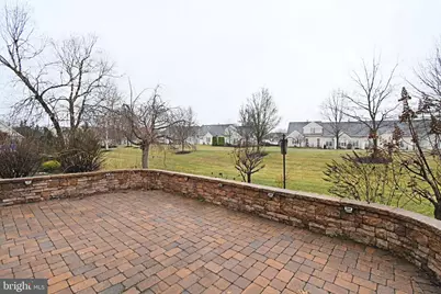 215 Dorchester Drive, Sellersville, PA 18960 - Photo 60