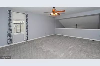 215 Dorchester Drive, Sellersville, PA 18960 - Photo 48