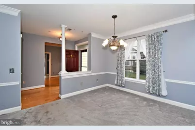 215 Dorchester Drive, Sellersville, PA 18960 - Photo 22