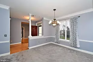 215 Dorchester Dr, Sellersville, PA 18960 - Photo 22