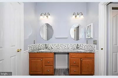 215 Dorchester Drive, Sellersville, PA 18960 - Photo 38