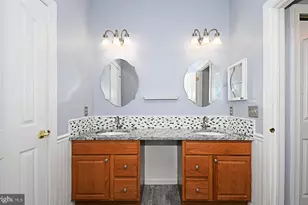 215 Dorchester Dr, Sellersville, PA 18960 - Photo 38