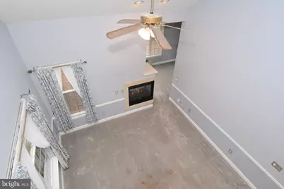 215 Dorchester Drive, Sellersville, PA 18960 - Photo 50