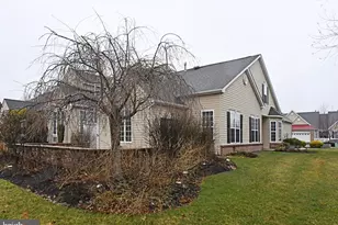 215 Dorchester Dr, Sellersville, PA 18960 - Photo 64