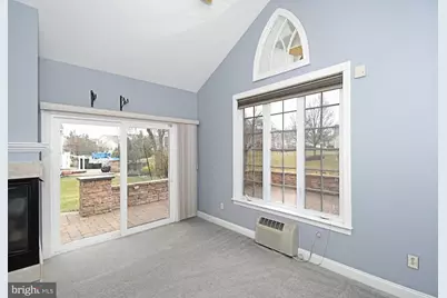 215 Dorchester Drive, Sellersville, PA 18960 - Photo 28