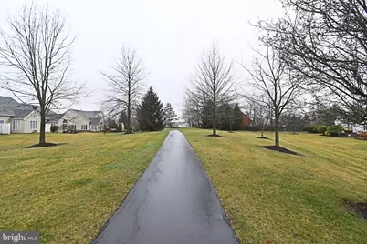 215 Dorchester Drive, Sellersville, PA 18960 - Photo 62