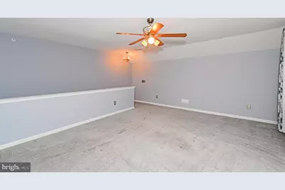 215 Dorchester Drive, Sellersville, PA 18960 - Photo 46