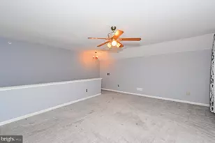 215 Dorchester Dr, Sellersville, PA 18960 - Photo 46