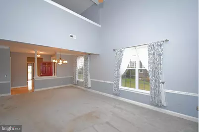 215 Dorchester Drive, Sellersville, PA 18960 - Photo 24