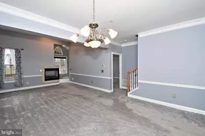 215 Dorchester Drive, Sellersville, PA 18960 - Photo 20