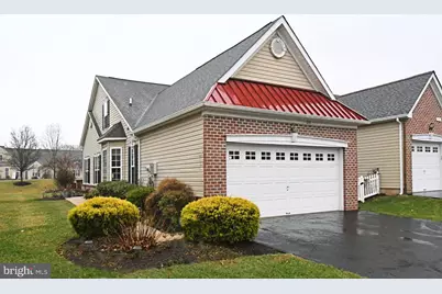 215 Dorchester Drive, Sellersville, PA 18960 - Photo 2