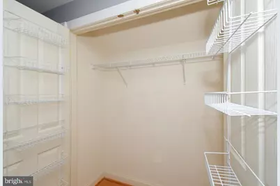 215 Dorchester Drive, Sellersville, PA 18960 - Photo 44