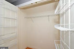 215 Dorchester Dr, Sellersville, PA 18960 - Photo 44