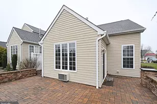 215 Dorchester Dr, Sellersville, PA 18960 - Photo 58