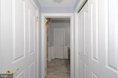 215 Dorchester Drive, Sellersville, PA 18960 - Photo 34