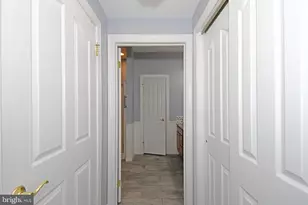 215 Dorchester Dr, Sellersville, PA 18960 - Photo 34