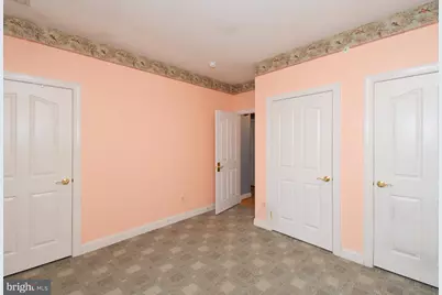 215 Dorchester Drive, Sellersville, PA 18960 - Photo 42