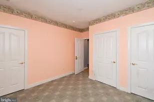 215 Dorchester Dr, Sellersville, PA 18960 - Photo 42