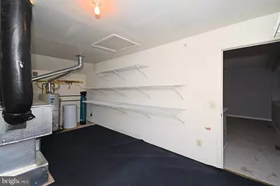 215 Dorchester Drive, Sellersville, PA 18960 - Photo 52