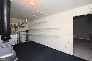 215 Dorchester Dr, Sellersville, PA 18960 - Photo 52