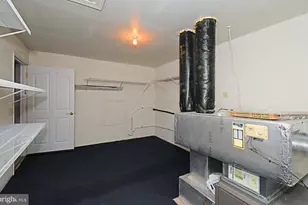 215 Dorchester Dr, Sellersville, PA 18960 - Photo 54