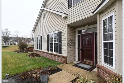 215 Dorchester Drive, Sellersville, PA 18960 - Photo 4