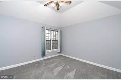 215 Dorchester Drive, Sellersville, PA 18960 - Photo 30