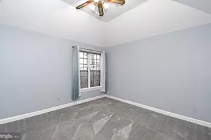 215 Dorchester Dr, Sellersville, PA 18960 - Photo 30