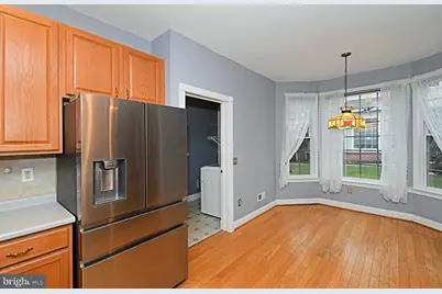 215 Dorchester Drive, Sellersville, PA 18960 - Photo 14