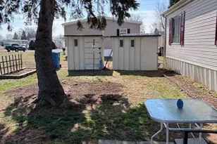 7513 Harper Dr, Morrisville, PA 19067 - Photo 28