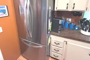 7513 Harper Dr, Morrisville, PA 19067 - Photo 8