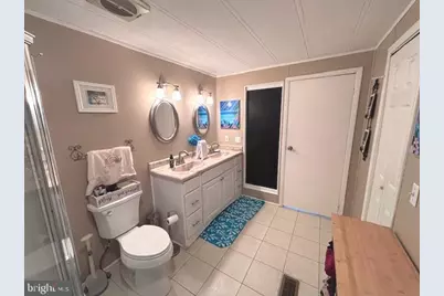 7513 Harper Drive, Morrisville, PA 19067 - Photo 20