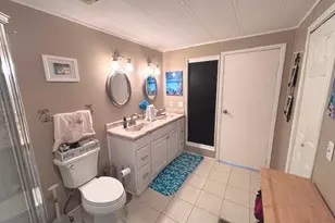 7513 Harper Dr, Morrisville, PA 19067 - Photo 20