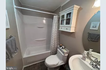 7513 Harper Drive, Morrisville, PA 19067 - Photo 14