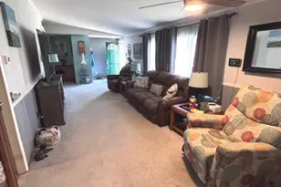 7513 Harper Dr, Morrisville, PA 19067 - Photo 4