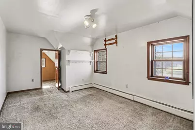 3159 Bristol Road, Doylestown, PA 18901 - Photo 26