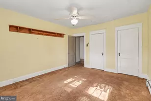 3159 Bristol Rd, Doylestown, PA 18901 - Photo 16