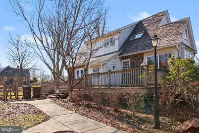 3159 Bristol Road, Doylestown, PA 18901 - Photo 36